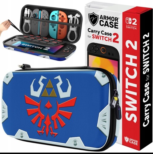 Hülle case für nintendo - ,