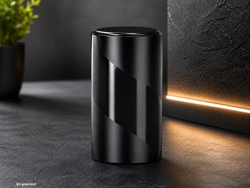 Flaschenöffner magnet - flaschenöffner,
