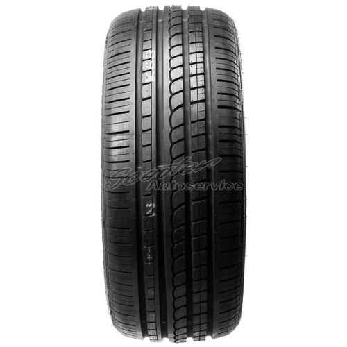 225 zoll tl 88y - 1x,