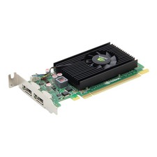 Dell 050XJJ NVS 310 1GB GDDR3