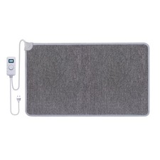 Heizmatte Heizteppich