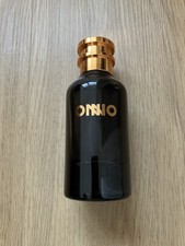 Onno Collection Spicy Santal