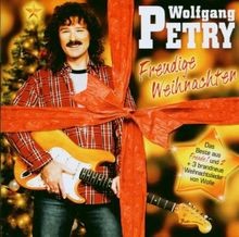 Freudige weihnachten von - freudige,