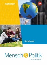 Mensch und Politik SI -