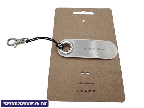32251911 reflective keychain - 32251911,