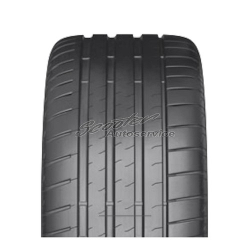 Bridgestone potenza sport evo - sport,