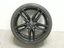 Chevrolet corvette 2014 - c7,
