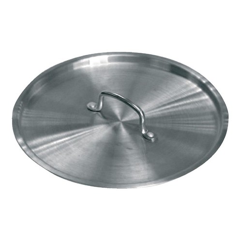 Vogue tiefer aluminium - vogue,
