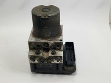 Abs bremsaggregat mercedes - abs-bremsaggregat,