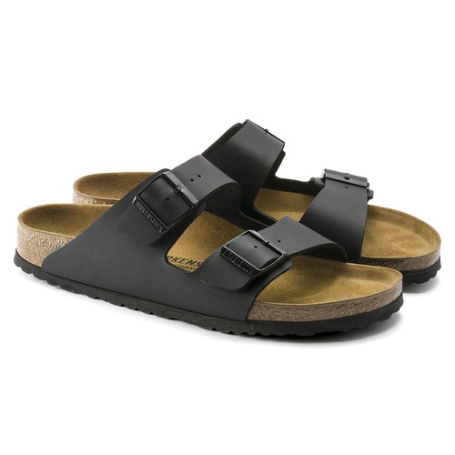 Birkenstock arizona birko - birkenstock, birko-flor