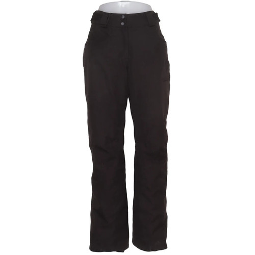 Salomon skihose größe - salomon,, m