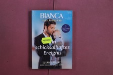 399070 Susan Mallery BIANCA