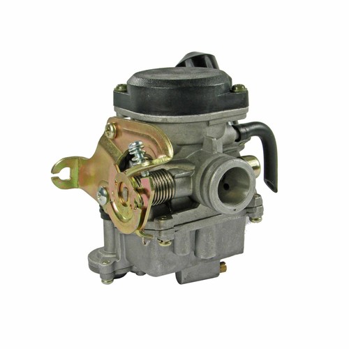 Carburator 19mm für - 19mm, gy6