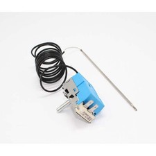 Bauknecht Whirlpool Indesit