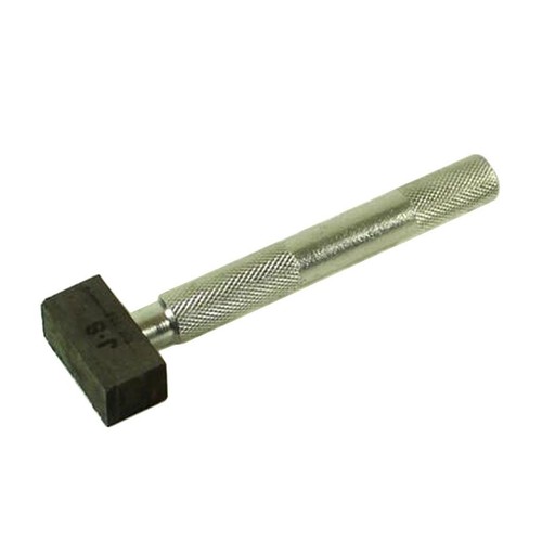 Diamant abrichter abrichtstein - abrichter,