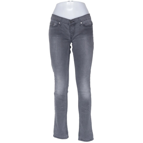 Levi strauss jeans - &,