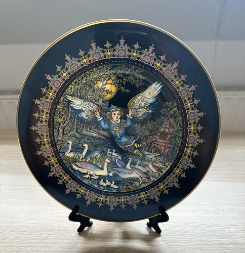 Villeroy boch heinrich - villeroy,
