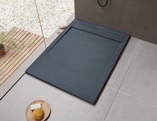 Design Duschtasse Duschwanne