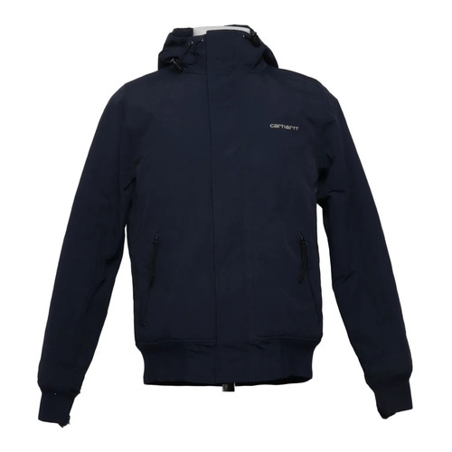 Carhartt winterjacke herren - carhartt,,
