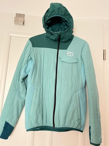 Outdoor ortovox jacke - ortovox, damen