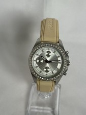 Fossil Damen Armbanduhr