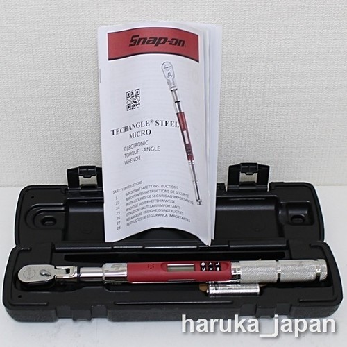 Snap atech2cs240n 8 - atech2cs240n, 3/8"
