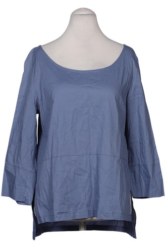 Zeitlos luana bluse damen - luana,