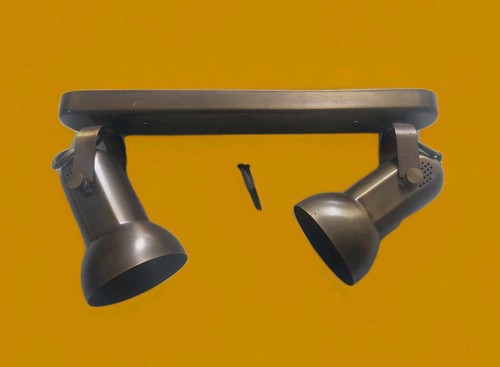 Wortmann filz messing lampe - wortmann,