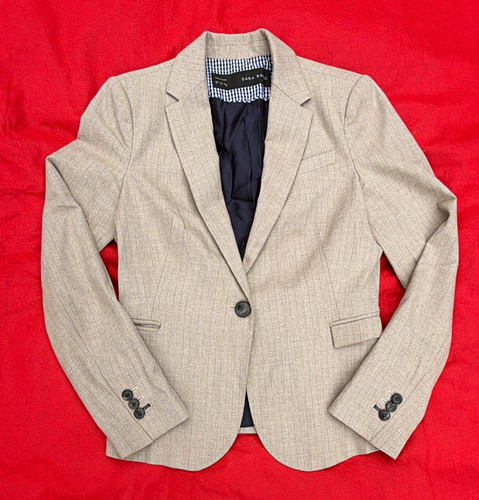 Zara basic damen - zara,