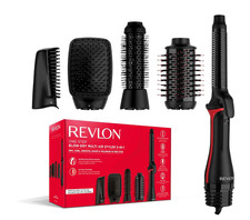 REVLON 5-in-1