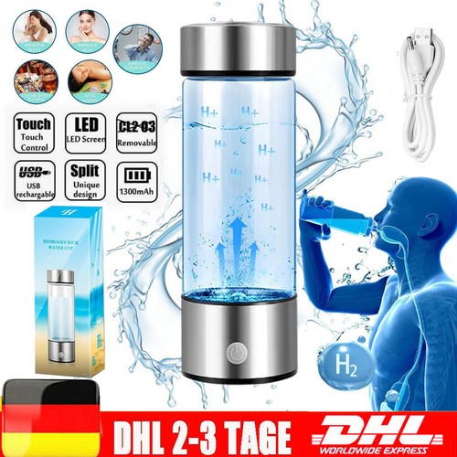 420ml
