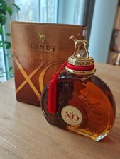 Landy XO No.1 Cognac - 40%