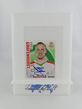 Yves Grafenhorst SC MAGDEBURG