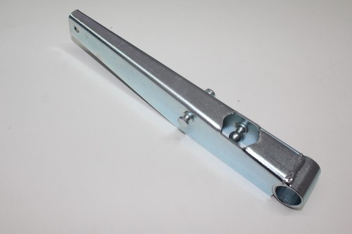 Hebel für lad multicar - hebel,