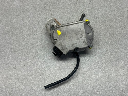 Audi vdo stellmotor - c6,