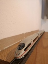 Piko ICE 3 (57305) Spurweite H0, 4-teiliger Triebzug