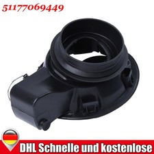 FÜR BMW 1ER E81 E87 LCI