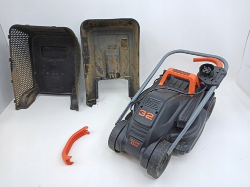 Black decker bemw351 cm - bemw351,