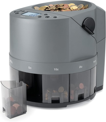Safescan 1450