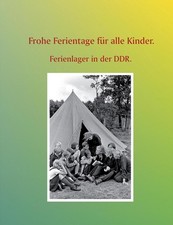 Frohe Ferientage fr alle