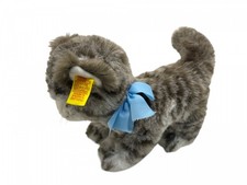 Steiff Tier Katze 2726/17