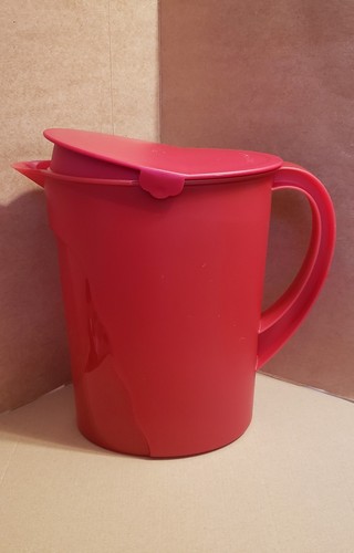 Tupperware