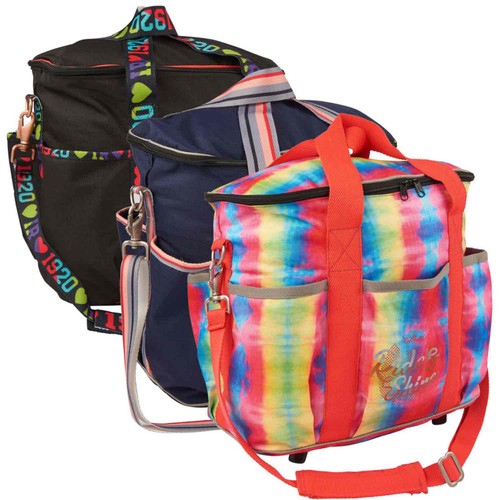Imperial riding putztasche - imperial,