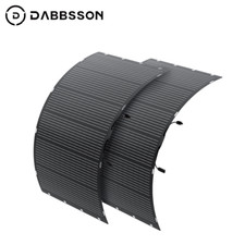 Dabbsson Flexibles IP68