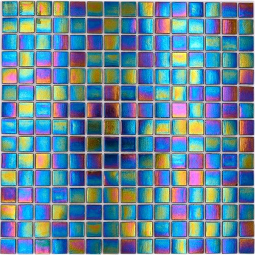 Perlmutt mosaikfliesen gloss - perlmutt,