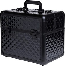 NEONAIL Kosmetikkoffer Nailart