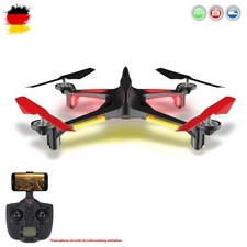 4.5 Kanal RC ferngesteuerter FPV Quadcopter mit Wifi Kamera, Drohne,Hubschrauber