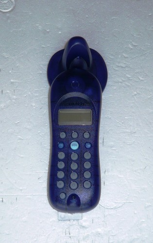 Handteil mobilteil - mobilteil, &
