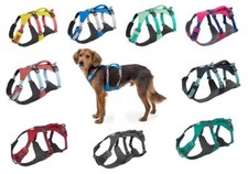Ruffwear Flagline Geschirr