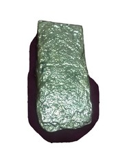 gold schrott sofort kaufen